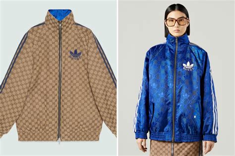 where to buy adidas x gucci|adidas x gucci outlet.